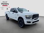 New 2026 Ram 2500 Big Horn Crew Cab 4x4 Pickup for sale #TG161049 - photo 1