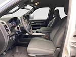 New 2026 Ram 2500 Big Horn Crew Cab 4x4 Pickup for sale #TG161049 - photo 12