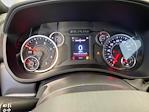 New 2026 Ram 2500 Big Horn Crew Cab 4x4 Pickup for sale #TG161049 - photo 14