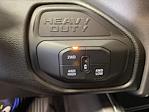 New 2026 Ram 2500 Big Horn Crew Cab 4x4 Pickup for sale #TG161049 - photo 16