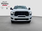 New 2026 Ram 2500 Big Horn Crew Cab 4x4 Pickup for sale #TG161049 - photo 2