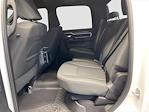 New 2026 Ram 2500 Big Horn Crew Cab 4x4 Pickup for sale #TG161049 - photo 21