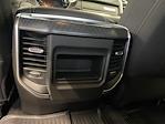 New 2026 Ram 2500 Big Horn Crew Cab 4x4 Pickup for sale #TG161049 - photo 23