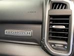 New 2026 Ram 2500 Big Horn Crew Cab 4x4 Pickup for sale #TG161049 - photo 29