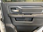 New 2026 Ram 2500 Big Horn Crew Cab 4x4 Pickup for sale #TG161049 - photo 30