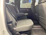 New 2026 Ram 2500 Big Horn Crew Cab 4x4 Pickup for sale #TG161049 - photo 31