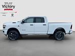 New 2026 Ram 2500 Big Horn Crew Cab 4x4 Pickup for sale #TG161049 - photo 4