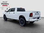 New 2026 Ram 2500 Big Horn Crew Cab 4x4 Pickup for sale #TG161049 - photo 5