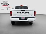 New 2026 Ram 2500 Big Horn Crew Cab 4x4 Pickup for sale #TG161049 - photo 6