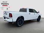 New 2026 Ram 2500 Big Horn Crew Cab 4x4 Pickup for sale #TG161049 - photo 7