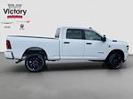 New 2026 Ram 2500 Big Horn Crew Cab 4x4 Pickup for sale #TG161049 - photo 8