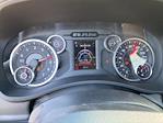 New 2026 Ram 2500 Warlock Crew Cab 4x4 Pickup for sale #TG164714 - photo 13