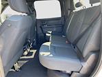 New 2026 Ram 2500 Warlock Crew Cab 4x4 Pickup for sale #TG164714 - photo 22