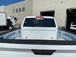 New 2026 Ram 2500 Warlock Crew Cab 4x4 Pickup for sale #TG164714 - photo 23