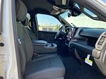 New 2026 Ram 2500 Warlock Crew Cab 4x4 Pickup for sale #TG164714 - photo 27