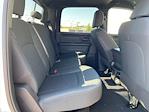 New 2026 Ram 2500 Warlock Crew Cab 4x4 Pickup for sale #TG164714 - photo 29