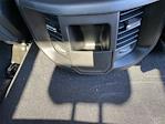 New 2026 Ram 2500 Warlock Crew Cab 4x4 Pickup for sale #TG164714 - photo 30
