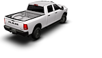 New 2026 Ram 2500 Warlock Crew Cab 4x4 Pickup for sale #TG164714 - photo 9