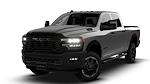 New 2026 Ram 2500 Warlock Crew Cab 4x4 Pickup for sale #TG164718 - photo 1