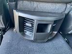 New 2026 Ram 2500 Warlock Crew Cab 4x4 Pickup for sale #TG164718 - photo 21