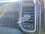 New 2026 Ram 2500 Warlock Crew Cab 4x4 Pickup for sale #TG164718 - photo 25