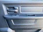 New 2026 Ram 2500 Warlock Crew Cab 4x4 Pickup for sale #TG164718 - photo 28