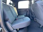 New 2026 Ram 2500 Warlock Crew Cab 4x4 Pickup for sale #TG164718 - photo 29