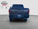 New 2026 Ram 2500 Warlock Crew Cab 4x4 Pickup for sale #TG164718 - photo 32