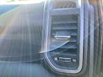 New 2026 Ram 2500 Warlock Crew Cab 4x4 Pickup for sale #TG164718 - photo 35