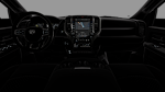 New 2026 Ram 2500 Warlock Crew Cab 4x4 Pickup for sale #TG164718 - photo 6
