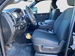 New 2026 Ram 2500 Warlock Crew Cab for sale #TG164719 - photo 12