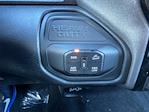 New 2026 Ram 2500 Warlock Crew Cab for sale #TG164719 - photo 15
