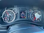 New 2026 Ram 2500 Warlock Crew Cab for sale #TG164719 - photo 16