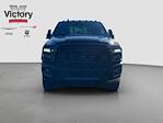 New 2026 Ram 2500 Warlock Crew Cab for sale #TG164719 - photo 2