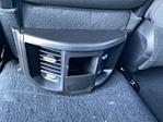 New 2026 Ram 2500 Warlock Crew Cab for sale #TG164719 - photo 23
