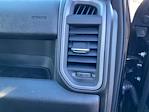 New 2026 Ram 2500 Warlock Crew Cab for sale #TG164719 - photo 26