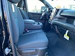 New 2026 Ram 2500 Warlock Crew Cab for sale #TG164719 - photo 28