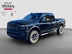 New 2026 Ram 2500 Warlock Crew Cab for sale #TG164719 - photo 3