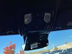 New 2026 Ram 2500 Warlock Crew Cab for sale #TG164719 - photo 35