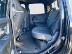 New 2026 Ram 2500 Warlock Crew Cab for sale #TG164719 - photo 37