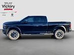 New 2026 Ram 2500 Warlock Crew Cab for sale #TG164719 - photo 4