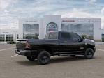 New 2026 Ram 2500 Warlock Crew Cab for sale #TG164719 - photo 42