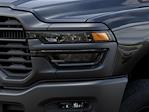 New 2026 Ram 2500 Warlock Crew Cab for sale #TG164719 - photo 48