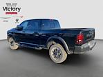 New 2026 Ram 2500 Warlock Crew Cab for sale #TG164719 - photo 5