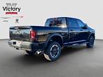 New 2026 Ram 2500 Warlock Crew Cab for sale #TG164719 - photo 7