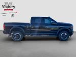 New 2026 Ram 2500 Warlock Crew Cab for sale #TG164719 - photo 8