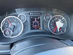 New 2026 Ram 2500 Warlock Crew Cab 4x4 Pickup for sale #TG164720 - photo 13