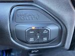 New 2026 Ram 2500 Warlock Crew Cab 4x4 Pickup for sale #TG164720 - photo 19