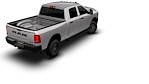 New 2026 Ram 2500 Warlock Crew Cab 4x4 Pickup for sale #TG164720 - photo 2