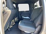 New 2026 Ram 2500 Warlock Crew Cab 4x4 Pickup for sale #TG164720 - photo 22